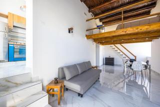 Carrozzieri Nest at Historical Center - Napels - 7