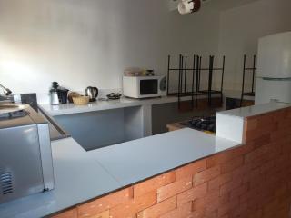 Casa do Faial - 6