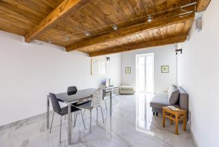 Carrozzieri Nest at Historical Center - 6