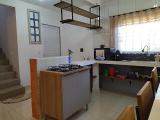 Casa do Faial - Garopaba - 5
