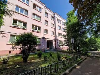 Elegancki apartament / wi fi / centrum - Varsavia - 5