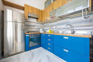 Carrozzieri Nest at Historical Center - 5