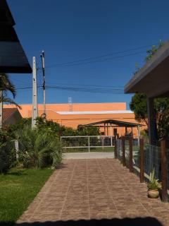 Casa do Faial - Garopaba - 4