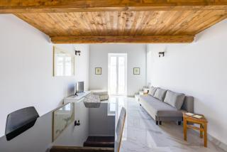 Carrozzieri Nest at Historical Center - 0