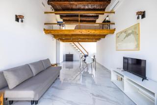 Carrozzieri Nest at Historical Center - 2