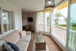 Apartemento Miranda - Alicante - 1
