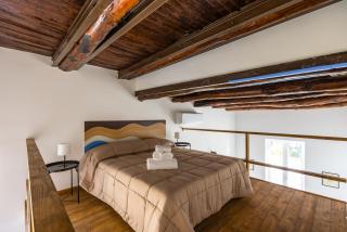 Carrozzieri Nest at Historical Center - Napels - 8
