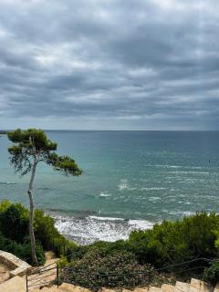 Michelangelo Camar - Salou - 3