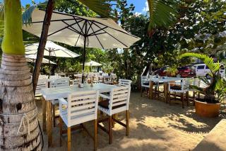 La Fenice Beachfront 3 Bedroom With Parking - Las Terrenas - 6