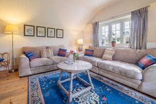 The Cartlodge - Higham - 5