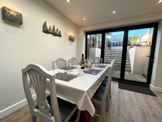 York Street - Cowes - 8