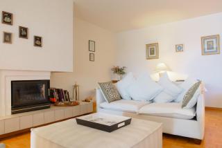 Tourelle 2 - Spacieux appartement dans le centre de Genève - Ginevra - 9