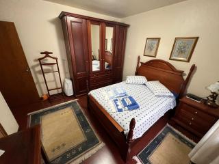 Apartamento 4 dormitórios no coração de Gramado - Gramado - 9