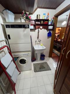 Apartamento 4 dormitórios no coração de Gramado - Gramado - 1