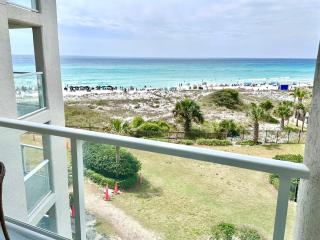 4236 Beachside Two - Destin - 9