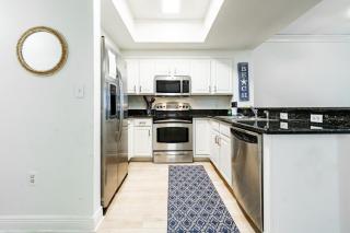 Ariel Dunes I 1608 - 2