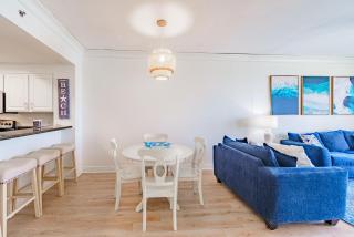 Ariel Dunes I 1608 - 4