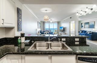 Ariel Dunes I 1608 - 1