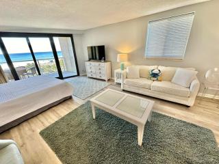4236 Beachside Two - Destin - 5