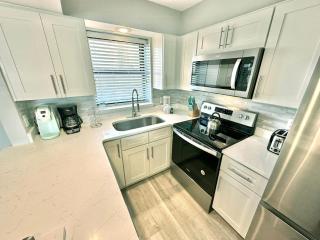 4236 Beachside Two - Destin - 1