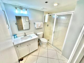 4236 Beachside Two - Destin - 1