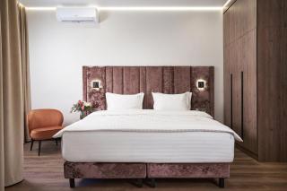 BonApart Maidan by UHM - 5