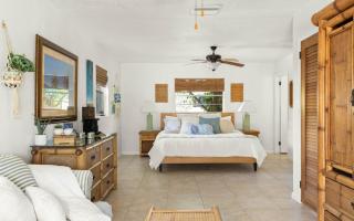 Coconut Cove - Heated Pool And Canal - Cocoa Beach - 7