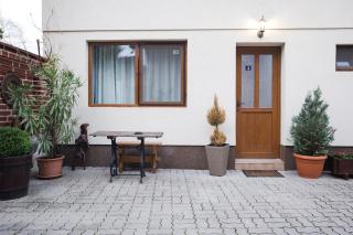 Christian Haus Sibiu - Sibiu - 2