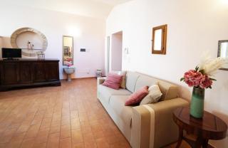 Maison Quintavalle 10 - Assisi - 8