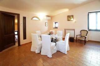 Maison Quintavalle 10 - Assisi - 7