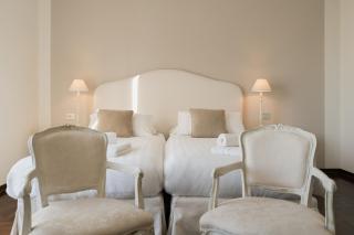 Villa Telli - Garda - 7