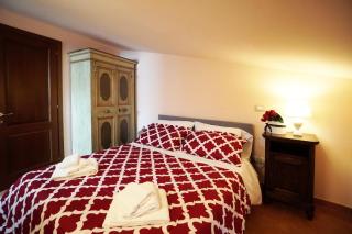 Maison Quintavalle 10 - Assisi - 1