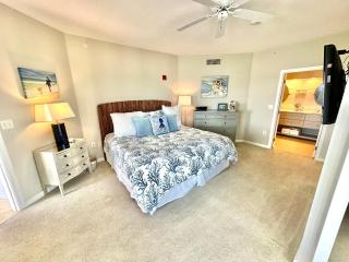 4835 Westwinds - Destin - 7