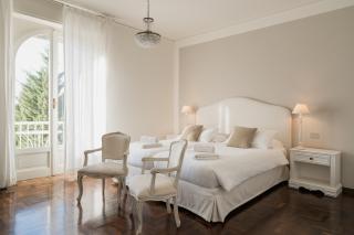 Villa Telli - Garda - 6