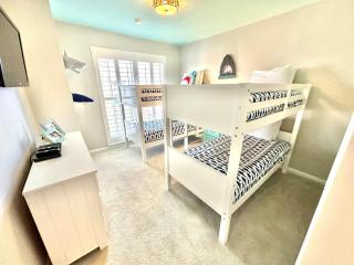 4835 Westwinds - Destin - 5