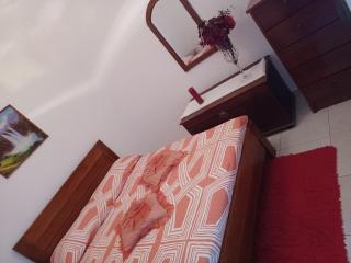 Repousando II - Ribeira Grande - 4