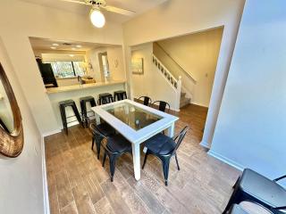 5177 Beachwalk - Destin - 4