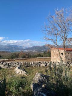 Glamping Montenegro - Kotor (Cattaro) - 0