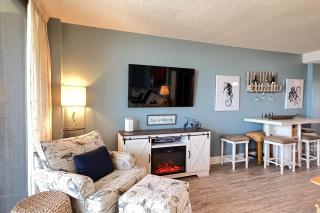 Sea Colony --- 508 Dover House Rd - Bethany Beach - 8