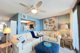 Sea Colony --- 508 Dover House Rd - Bethany Beach - 0