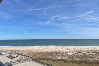 Sea Colony --- 508 Dover House Rd - Bethany Beach - 7