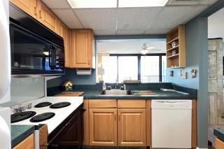 Sea Colony --- 508 Dover House Rd - Bethany Beach - 5