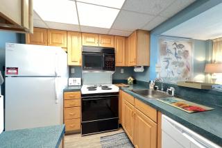 Sea Colony --- 508 Dover House Rd - Bethany Beach - 4