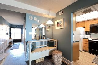 Sea Colony --- 508 Dover House Rd - Bethany Beach - 1