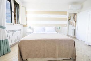 Villa Elisabetta con idromassaggio e area piscina - Gallipoli - 4