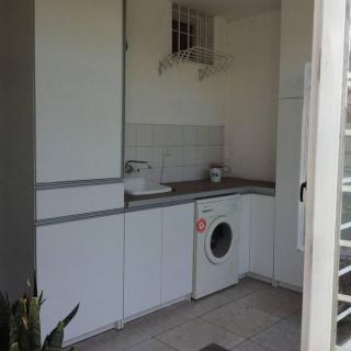 la casita - Godoy Cruz - 8