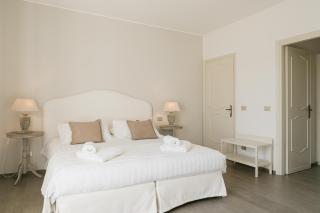 Villa Telli - Garda - 4
