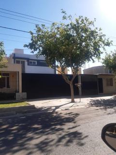 la casita - Godoy Cruz - 1