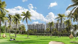 Golf Resort - Gonapola - 8