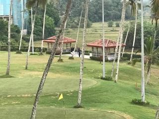 Golf Resort - Gonapola - 6
